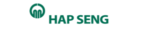 hapseng_logo_002